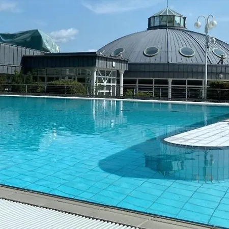 Stefanie Am Frankenbach