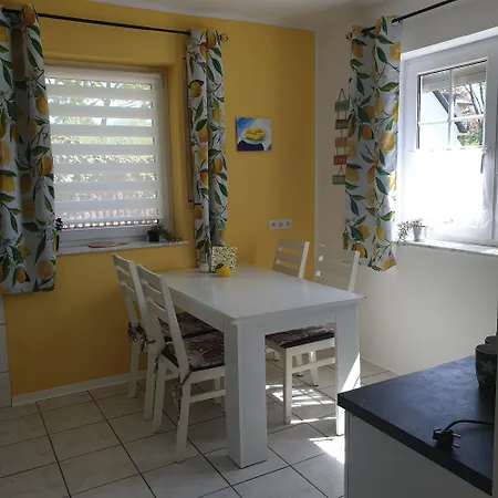 Stefanie Am Frankenbach * Bad Breisig