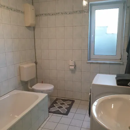 Stefanie Am Frankenbach Bad Breisig