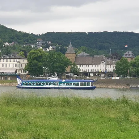 Stefanie Am Frankenbach