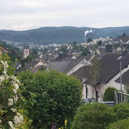 Stefanie Am Frankenbach Bad Breisig