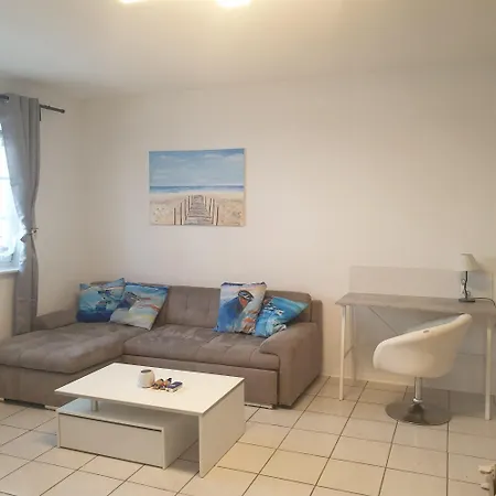 Stefanie Am Frankenbach