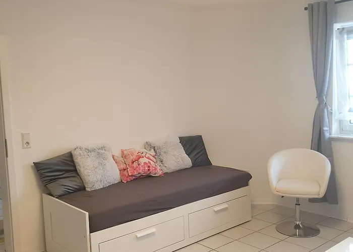 Stefanie Am Frankenbach