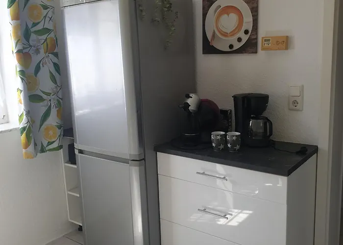 Stefanie Am Frankenbach