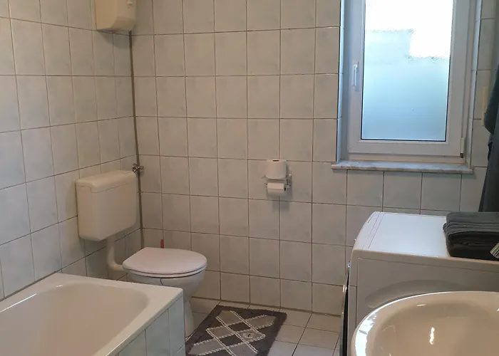 Stefanie Am Frankenbach Bad Breisig