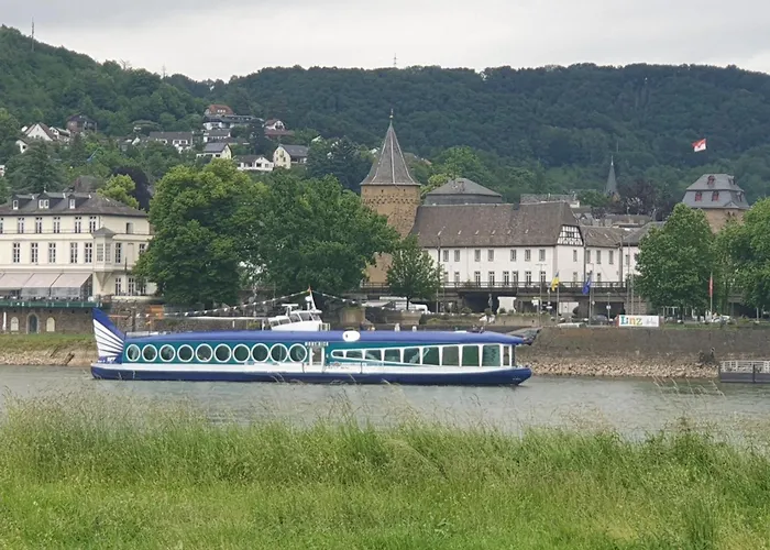 Stefanie Am Frankenbach