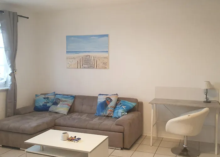 Stefanie Am Frankenbach